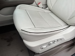Used 2025 GMC YUKON DENALI in SPRINGDALE, ARKANSAS (Photo 17)