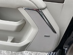 Used 2025 GMC YUKON DENALI in SPRINGDALE, ARKANSAS (Photo 18)