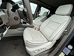 Used 2025 GMC YUKON DENALI in SPRINGDALE, ARKANSAS (Photo 19)