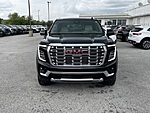 Used 2025 GMC YUKON DENALI in SPRINGDALE, ARKANSAS (Photo 2)