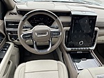 Used 2025 GMC YUKON DENALI in SPRINGDALE, ARKANSAS (Photo 20)