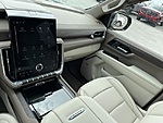 Used 2025 GMC YUKON DENALI in SPRINGDALE, ARKANSAS (Photo 21)