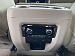 Used 2025 GMC YUKON DENALI in SPRINGDALE, ARKANSAS (Photo 22)