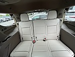 Used 2025 GMC YUKON DENALI in SPRINGDALE, ARKANSAS (Photo 23)