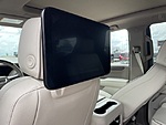 Used 2025 GMC YUKON DENALI in SPRINGDALE, ARKANSAS (Photo 24)