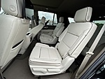 Used 2025 GMC YUKON DENALI in SPRINGDALE, ARKANSAS (Photo 25)