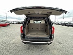Used 2025 GMC YUKON DENALI in SPRINGDALE, ARKANSAS (Photo 26)