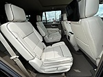 Used 2025 GMC YUKON DENALI in SPRINGDALE, ARKANSAS (Photo 27)