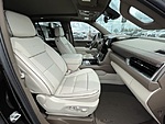 Used 2025 GMC YUKON DENALI in SPRINGDALE, ARKANSAS (Photo 28)