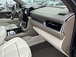 Used 2025 GMC YUKON DENALI in SPRINGDALE, ARKANSAS (Photo 29)