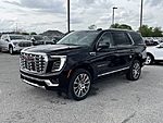 Used 2025 GMC YUKON DENALI in SPRINGDALE, ARKANSAS (Photo 3)