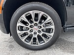 Used 2025 GMC YUKON DENALI in SPRINGDALE, ARKANSAS (Photo 30)