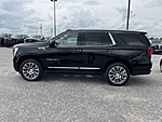 Used 2025 GMC YUKON DENALI in SPRINGDALE, ARKANSAS (Photo 4)