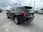 Used 2025 GMC YUKON DENALI in SPRINGDALE, ARKANSAS (Photo 5)