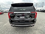Used 2025 GMC YUKON DENALI in SPRINGDALE, ARKANSAS (Photo 6)