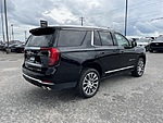 Used 2025 GMC YUKON DENALI in SPRINGDALE, ARKANSAS (Photo 7)