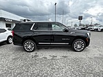 Used 2025 GMC YUKON DENALI in SPRINGDALE, ARKANSAS (Photo 8)