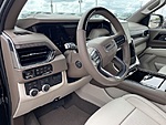 Used 2025 GMC YUKON DENALI in SPRINGDALE, ARKANSAS (Photo 9)