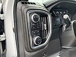 Used 2022 GMC SIERRA 1500 LIMITED AT4 in SPRINGDALE, ARKANSAS (Photo 10)
