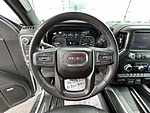 Used 2022 GMC SIERRA 1500 LIMITED AT4 in SPRINGDALE, ARKANSAS (Photo 11)