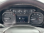 Used 2022 GMC SIERRA 1500 LIMITED AT4 in SPRINGDALE, ARKANSAS (Photo 12)
