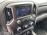 Used 2022 GMC SIERRA 1500 LIMITED AT4 in SPRINGDALE, ARKANSAS (Photo 13)