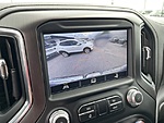 Used 2022 GMC SIERRA 1500 LIMITED AT4 in SPRINGDALE, ARKANSAS (Photo 14)