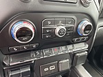 Used 2022 GMC SIERRA 1500 LIMITED AT4 in SPRINGDALE, ARKANSAS (Photo 15)
