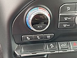 Used 2022 GMC SIERRA 1500 LIMITED AT4 in SPRINGDALE, ARKANSAS (Photo 16)