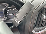 Used 2022 GMC SIERRA 1500 LIMITED AT4 in SPRINGDALE, ARKANSAS (Photo 17)