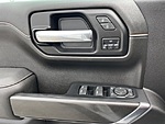 Used 2022 GMC SIERRA 1500 LIMITED AT4 in SPRINGDALE, ARKANSAS (Photo 18)