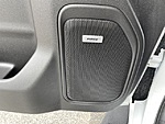 Used 2022 GMC SIERRA 1500 LIMITED AT4 in SPRINGDALE, ARKANSAS (Photo 19)
