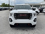 Used 2022 GMC SIERRA 1500 LIMITED AT4 in SPRINGDALE, ARKANSAS (Photo 2)