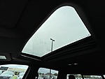 Used 2022 GMC SIERRA 1500 LIMITED AT4 in SPRINGDALE, ARKANSAS (Photo 20)