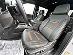 Used 2022 GMC SIERRA 1500 LIMITED AT4 in SPRINGDALE, ARKANSAS (Photo 22)