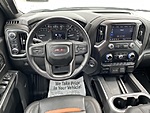 Used 2022 GMC SIERRA 1500 LIMITED AT4 in SPRINGDALE, ARKANSAS (Photo 23)