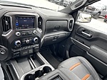 Used 2022 GMC SIERRA 1500 LIMITED AT4 in SPRINGDALE, ARKANSAS (Photo 24)