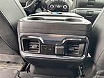 Used 2022 GMC SIERRA 1500 LIMITED AT4 in SPRINGDALE, ARKANSAS (Photo 25)