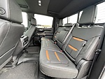 Used 2022 GMC SIERRA 1500 LIMITED AT4 in SPRINGDALE, ARKANSAS (Photo 26)