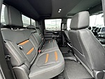 Used 2022 GMC SIERRA 1500 LIMITED AT4 in SPRINGDALE, ARKANSAS (Photo 27)