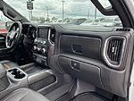 Used 2022 GMC SIERRA 1500 LIMITED AT4 in SPRINGDALE, ARKANSAS (Photo 29)