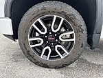 Used 2022 GMC SIERRA 1500 LIMITED AT4 in SPRINGDALE, ARKANSAS (Photo 30)