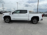 Used 2022 GMC SIERRA 1500 LIMITED AT4 in SPRINGDALE, ARKANSAS (Photo 4)