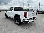 Used 2022 GMC SIERRA 1500 LIMITED AT4 in SPRINGDALE, ARKANSAS (Photo 5)