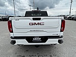 Used 2022 GMC SIERRA 1500 LIMITED AT4 in SPRINGDALE, ARKANSAS (Photo 6)