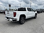 Used 2022 GMC SIERRA 1500 LIMITED AT4 in SPRINGDALE, ARKANSAS (Photo 7)