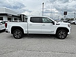 Used 2022 GMC SIERRA 1500 LIMITED AT4 in SPRINGDALE, ARKANSAS (Photo 8)