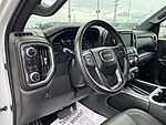 Used 2022 GMC SIERRA 1500 LIMITED AT4 in SPRINGDALE, ARKANSAS (Photo 9)