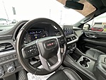 Used 2021 GMC YUKON SLT in SPRINGDALE, ARKANSAS (Photo 10)