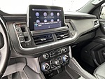 Used 2021 GMC YUKON SLT in SPRINGDALE, ARKANSAS (Photo 11)